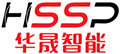 天游TY8线路检测中心智能科技