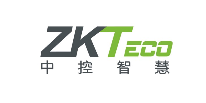 天游TY8线路检测中心科技-中控智慧