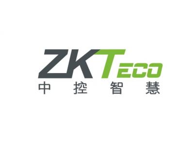天游TY8线路检测中心科技-中控智慧