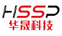 天游TY8线路检测中心智能科技
