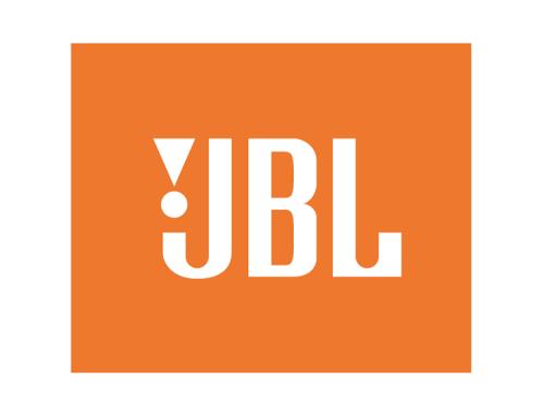 天游TY8线路检测中心科技-JBL音响