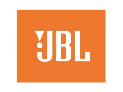 天游TY8线路检测中心科技-JBL音响