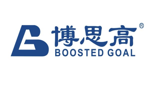 天游TY8线路检测中心科技-博思高道闸