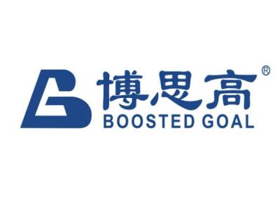 天游TY8线路检测中心科技-博思高道闸