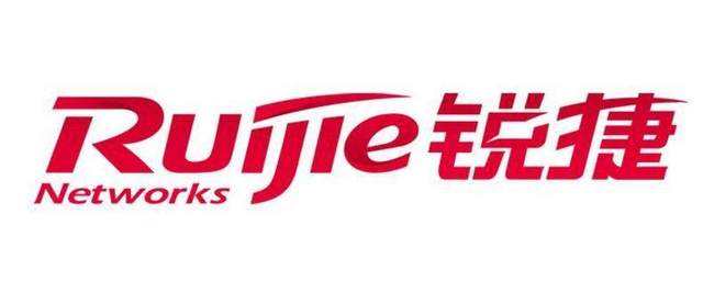 天游TY8线路检测中心科技-锐捷网络